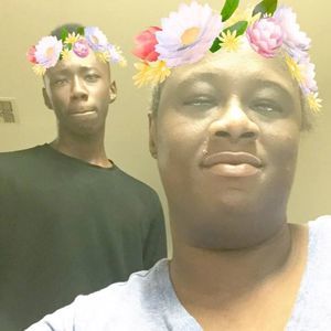 Meet your Posher, Jean